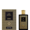 Perris Monte Carlo Oud Imperial - Eau De Parfum Unisex 50 Ml Vapo