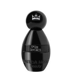 Matilda Morri Eau De Divorce - Eau De Parfum Unisex 50 Ml Vapo