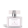 Chabaud Mon Tiramisù - Eau De Parfum Unisex 30 Ml Vapo