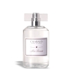 Chabaud Mon Tiramisù - Eau De Parfum Unisex 100 Ml Vapo