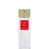 Alyssa Ashley Red Berry Musk - Eau De Parfum Unisex 100 Ml Vapo