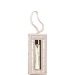 Molton Brown Delicious Rhubarb & Rose - Eau De Parfum Donna 7,5 Ml Vapo