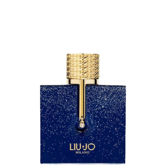 Liu jo Milano - Eau De Parfum Donna 75 Ml Vapo