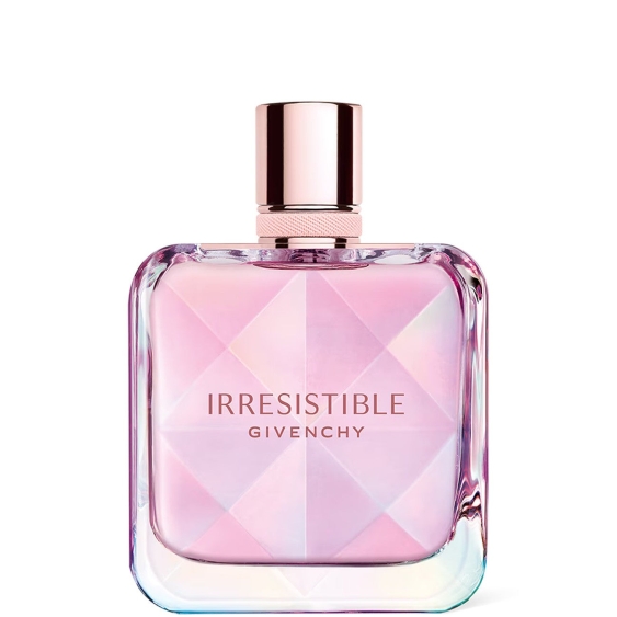 Givenchy Irresistible Nectar - Eau De Parfum Donna 80 Ml Vapo