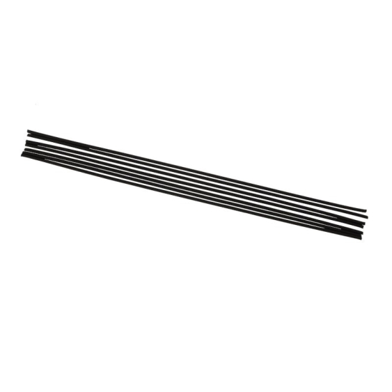 Serge Lutens Laine et Cuir- 30 Bastoncini Di Incenso da 24 Cm