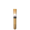 Aquolina Lip Oil - Olio Labbra - Frutti Tropicali