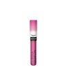 Aquolina Lip Oil - Olio Labbra - Ciliegia Caramellata