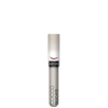 Aquolina Lip Oil - Olio Labbra - Cocco Delicato