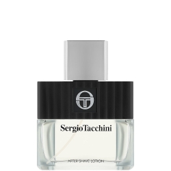 Sergio Tacchini Lozione Dopo Barba 100 Ml
