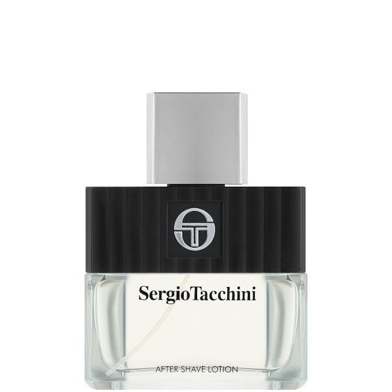 Sergio Tacchini Lozione Dopo Barba 100 Ml