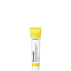 Dr.Jart+ Ceramidin Skin Barrier Moisturizing Cream - Crema barriera idratante 15 Ml