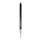 Lancome Contour Pro Matita Contorno Labbra - 110 Rouge Tulipe