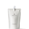 Molton Brown Re-Charge Black Pepper - Gel Doccia Ricarica da 400 Ml