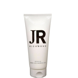 John Richmond For Woman - Gel Doccia 200 Ml