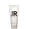 John Richmond For Woman - Gel Doccia 200 Ml