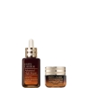 Estee Lauder Advanced Night Repair Collection - Siero Viso 30 Ml + Contorno Occhi 15 Ml