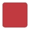 Lancome Contour Pro Matita Contorno Labbra - 110 Rouge Tulipe