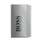 Profumo da Uomo Boss Bottled confezione da 30ML