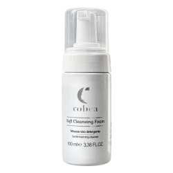 Cobea Soft Cleansing Foam 100ML
