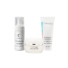 Cobea Kit Cleansing + Purifying + Age Repair