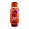 L'Oreal Paris Elvive Olio Straordinario D'Amla - Balsamo Ricci Definiti 250 Ml