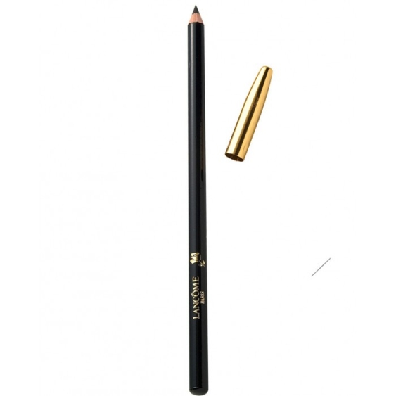 Lancome Crayon Khol Matita Occhi - 01 Noir