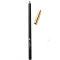 Lancome Crayon Khol Matita Occhi - 01 Noir