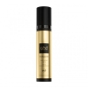 Ghd Bodyguard Heat Protect Spray - Termoprotettore 120 Ml