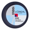 L'Oreal Paris Studio Line Remix - Pasta Fibrosa Effetto Rimodellabile 150 Ml