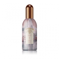 Compagnia Delle Indie Parfum De Voyage 7 Iris E Patchouli 100 Ml