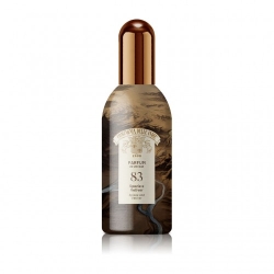 Compagnia Delle Indie Parfum De Voyage 83 Spezie E Vetiver 100 Ml
