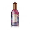 Compagnia Delle Indie Parfum De Voyage 23 Rosa E Muschi Rosa 100 Ml