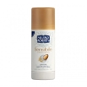 Neutro Roberts Sensibile Avena E Argan - Deodorante Stick 40 Ml