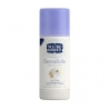 Neutro Roberts Sensibile Avena E Loto - Deodorante Stick 40 Ml