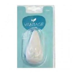 Vantage GM066 - Pietra Pomice