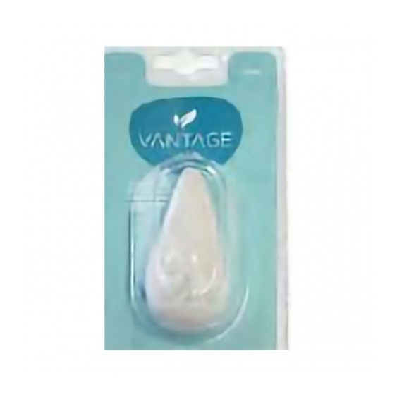 Vantage GM066 - Pietra Pomice