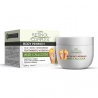 Retinol Complex Ultra Body Perfect - Trattamento Intensivo Anti CallositÃ  150 Ml