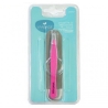 Vantage GM007 - Pinzetta Di Precisione Piatta