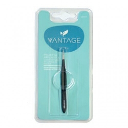 Vantage GM011 - Pinzetta Appuntita