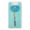 Vantage GM013 - Pinzetta Piatta