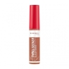 Rimmel Thrill Seeker Glassy Gloss N. 650 Sweet Frosting