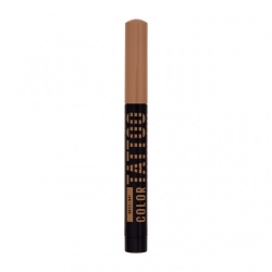 Maybelline Color Tattoo Eye Stix - Ombretto Matita E Primer Cozy