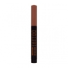 Maybelline Color Tattoo Eye Stix - Ombretto Matita E Primer Unapologetic