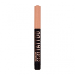 Maybelline Color Tattoo Eye Stix - Ombretto Matita E Primer Authentic