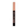 Maybelline Color Tattoo Eye Stix - Ombretto Matita E Primer Authentic