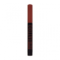 Maybelline Color Tattoo Eye Stix - Ombretto Matita E Primer Spicy