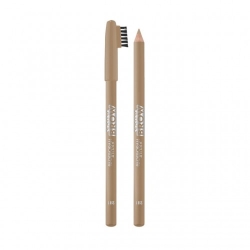Deborah 24 Ore Extra Brow - Matita Sopracciglia N. 281 Blonde
