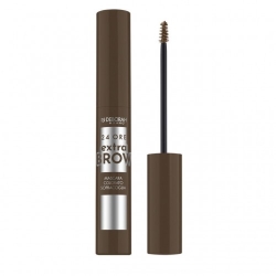 Deborah 24Ore Extra Brow - Mascara Colorato Sopracciglia N. 02 Brown