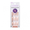 Kiss Impress French Manicure 30 Unghie