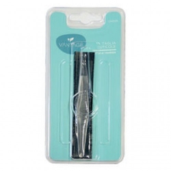 Vantage Gm025 - Taglia Cuticole